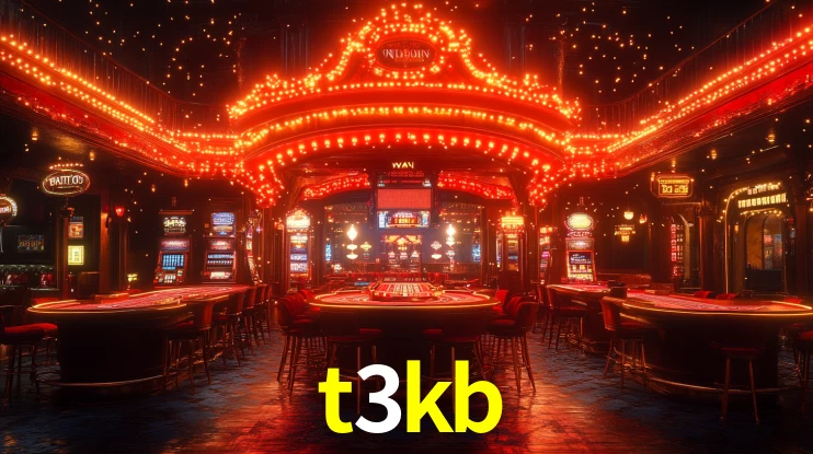 t3kb -  - t3kb bet
