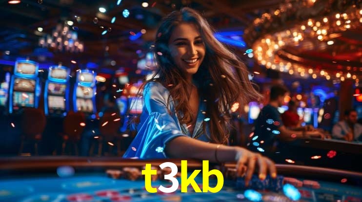 Crash Games Statistics t3kb