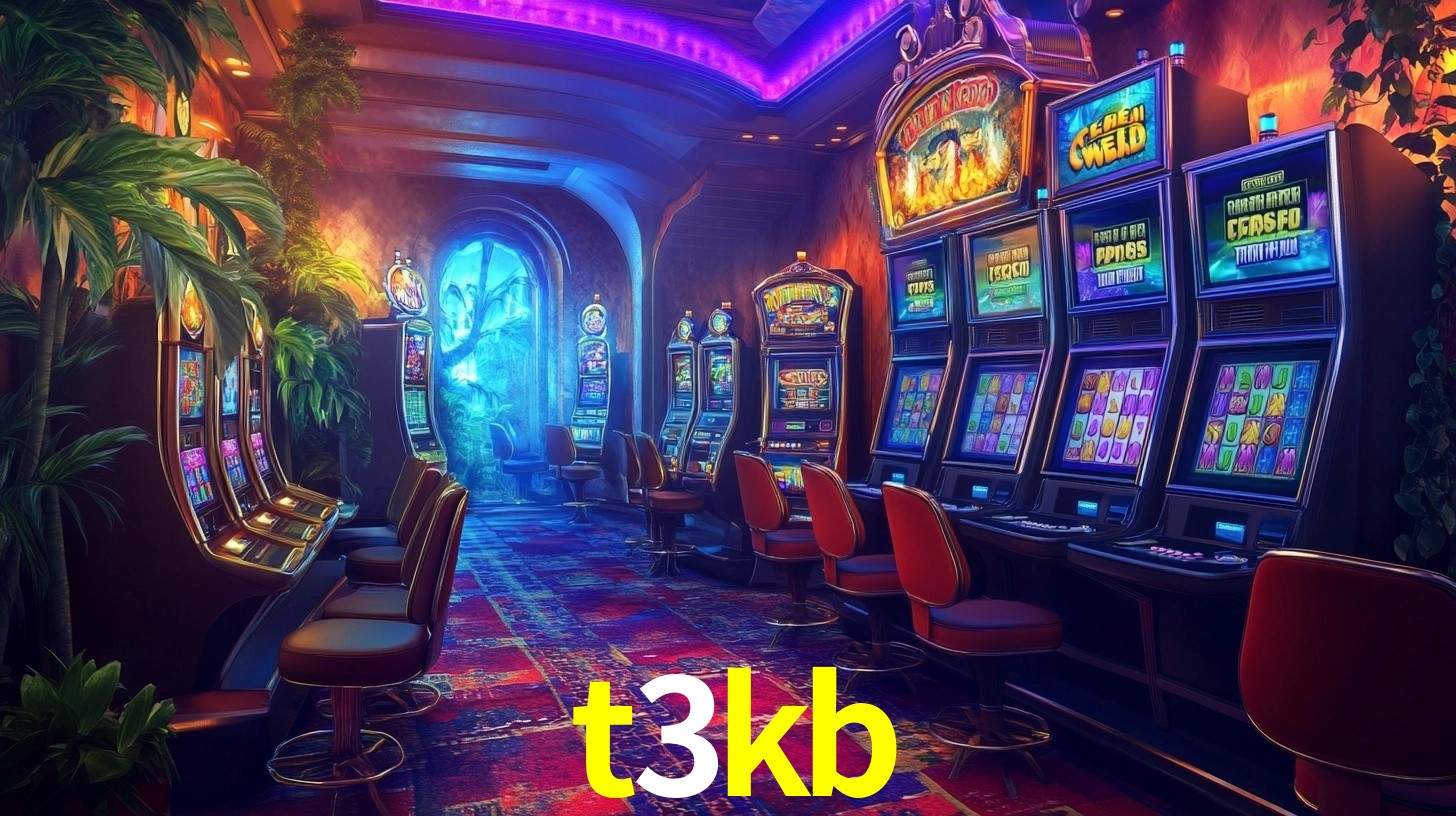 t3kb,t3kb bet