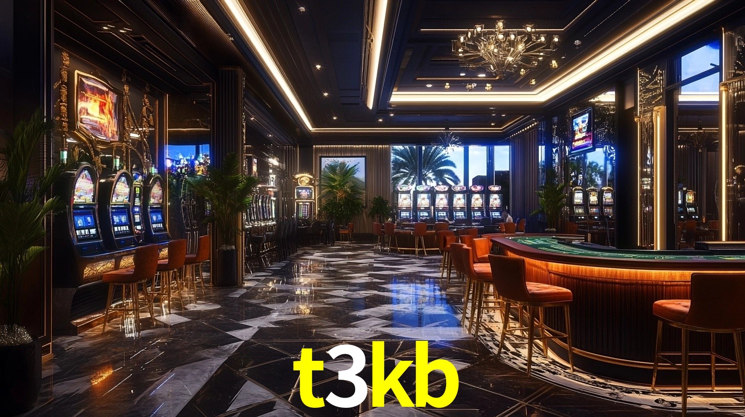 t3kb bet