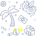 Interface do App t3kb