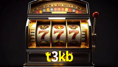 A Revolução dos Jogos Mobile: Diversão na Palma da Mão