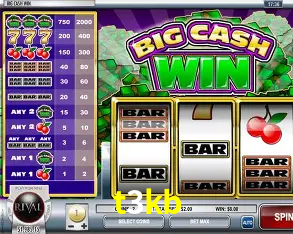 A Ascensão dos Esportes Eletrônicos: Um Novo Paradigma no Entretenimento