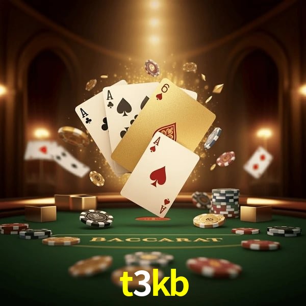 Daily Bonuses t3kb