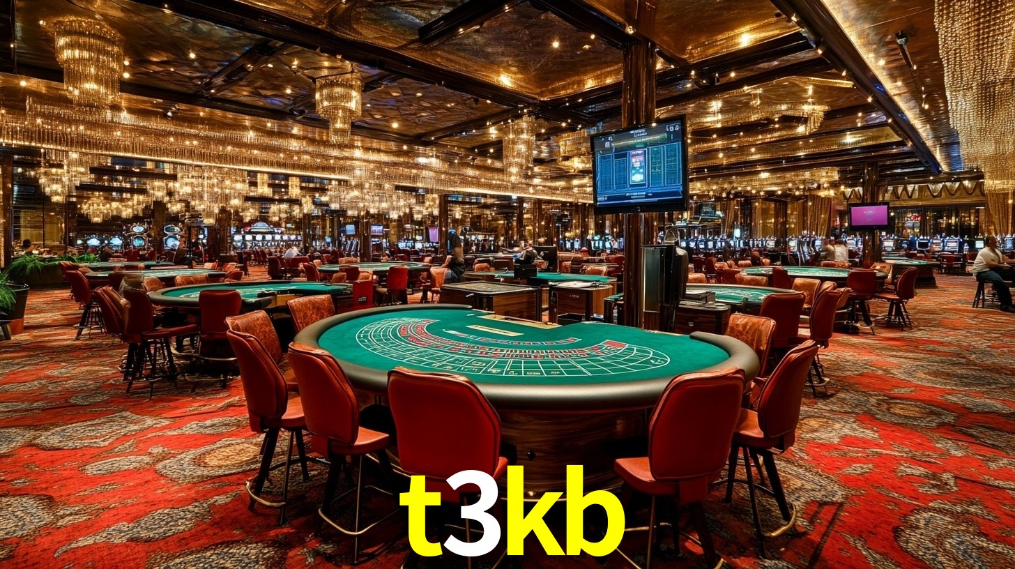 t3kb bet
