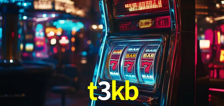 Ofertas Imperdíveis na t3kb: Promoções e Bônus Que Valem a Pena