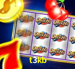 A Emoção da Loteria na t3kb: Uma Chance de Mudança de Vida