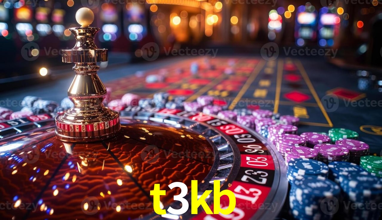 Account Benefits t3kb