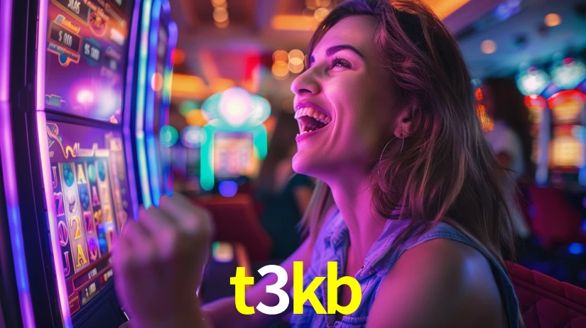 t3kb,t3kb bet