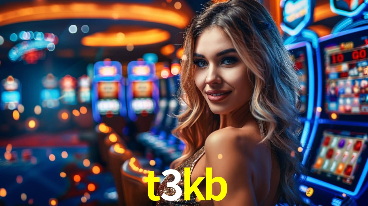 Tennis Betting t3kb