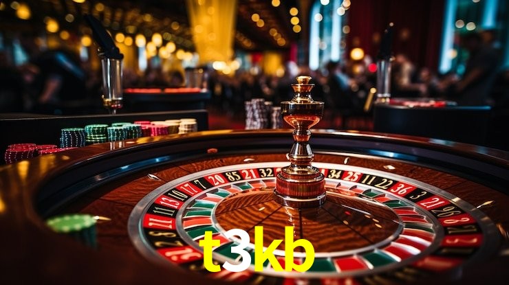 Quick Registration t3kb