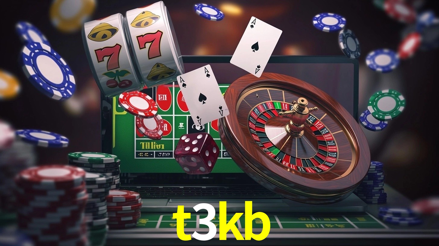 t3kb,t3kb bet