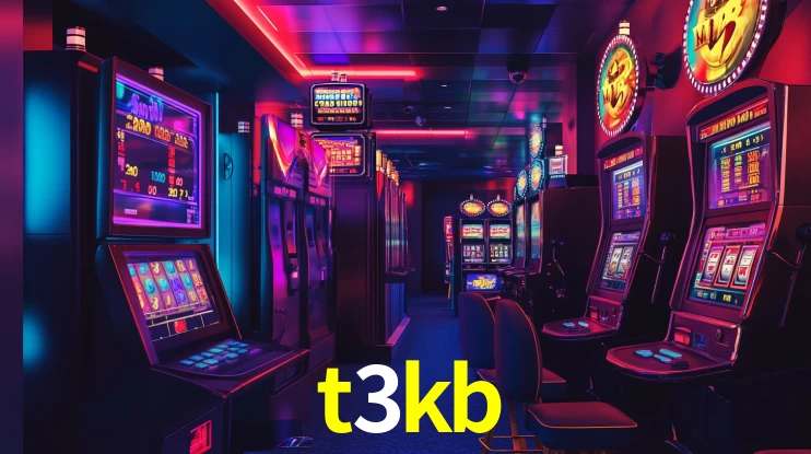 t3kb bet
